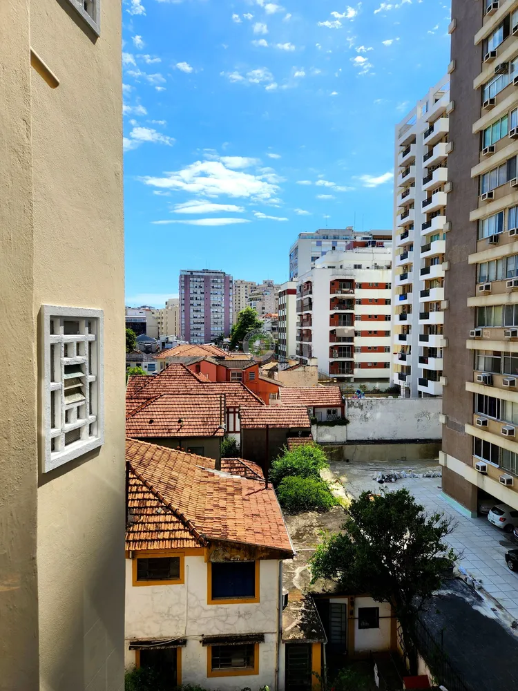 Apartamento, 3 quartos, 87 m² - Foto 79