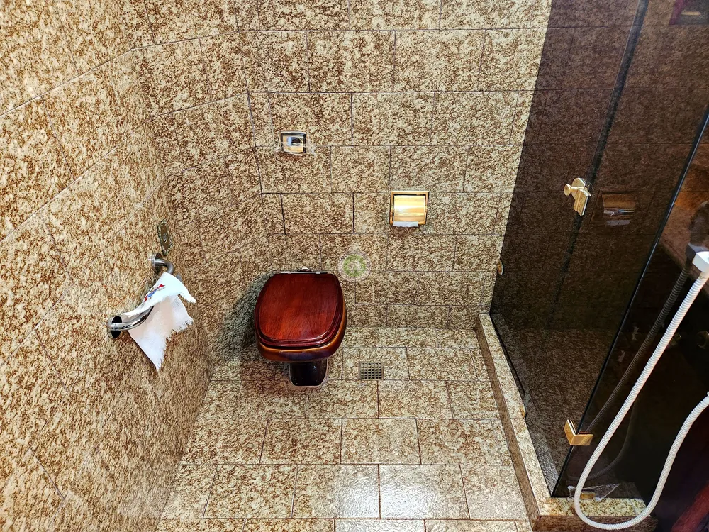 Apartamento, 3 quartos, 87 m² - Foto 49