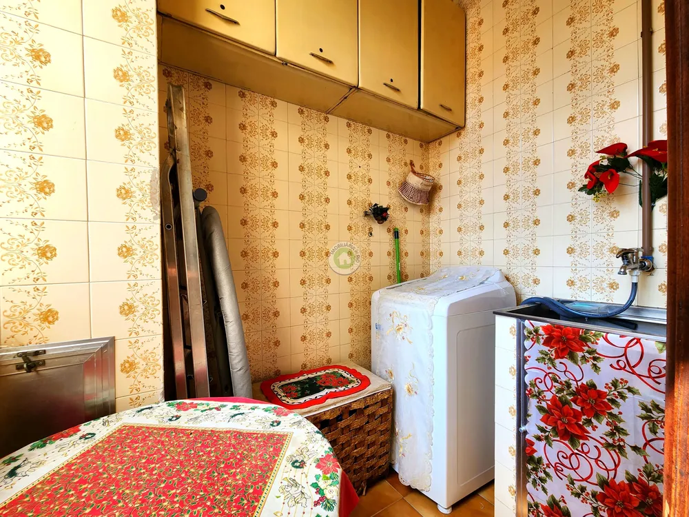 Apartamento, 3 quartos, 87 m² - Foto 75