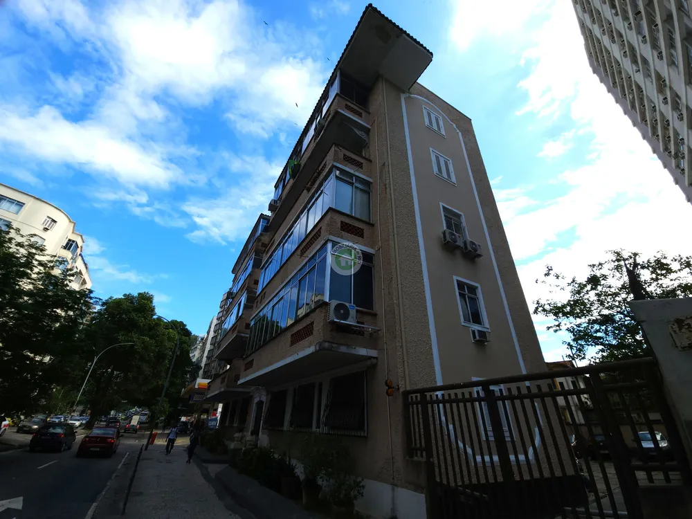 Apartamento, 3 quartos, 87 m² - Foto 89