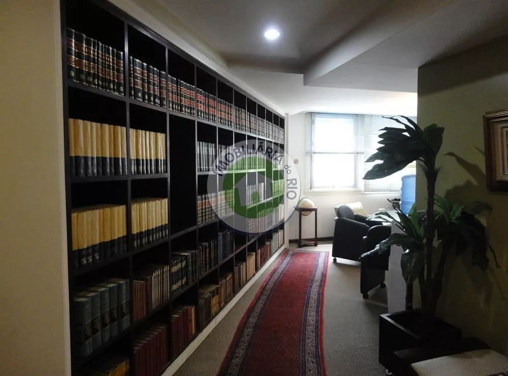 Sala-Conjunto, 671 m² - Foto 4