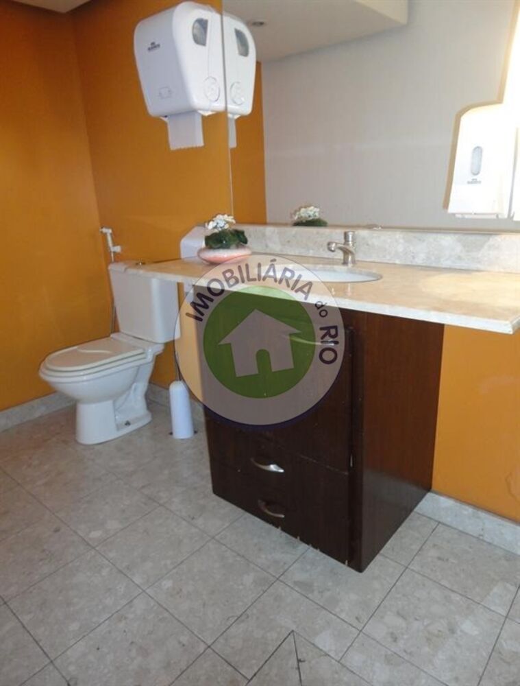 Conjunto Comercial-Sala à venda, 671m² - Foto 3