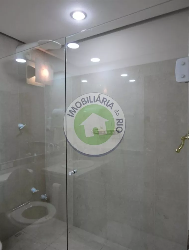Sala-Conjunto, 671 m² - Foto 26