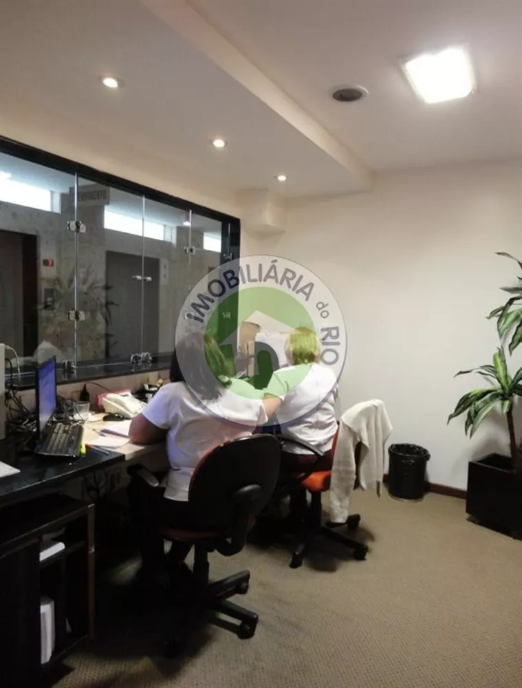 Sala-Conjunto, 671 m² - Foto 11