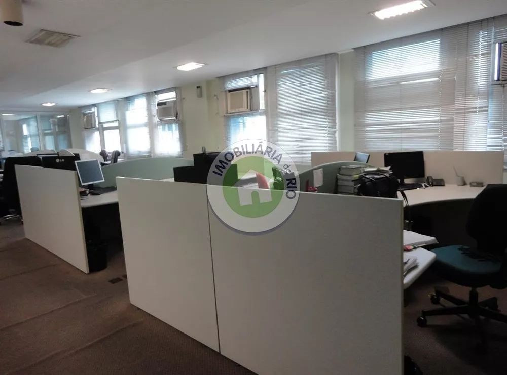 Sala-Conjunto, 671 m² - Foto 18
