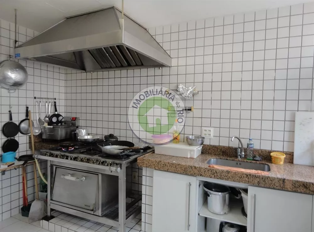 Sala-Conjunto, 671 m² - Foto 3