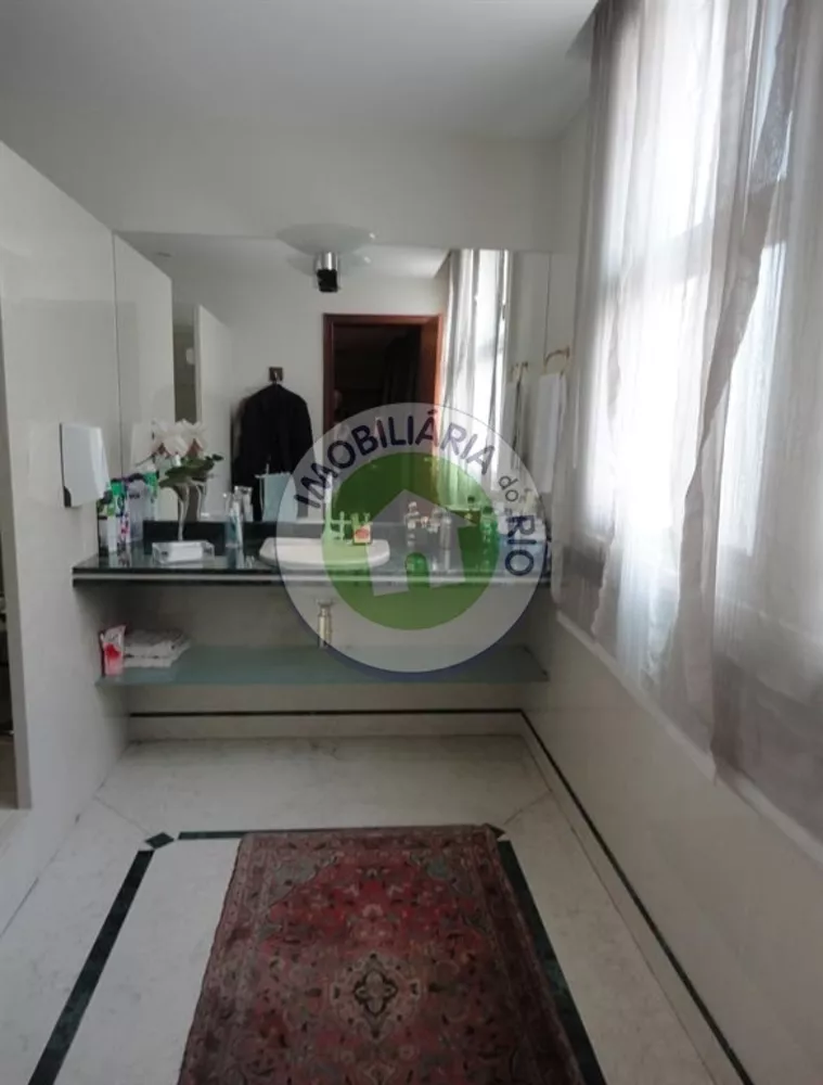 Sala-Conjunto, 671 m² - Foto 10