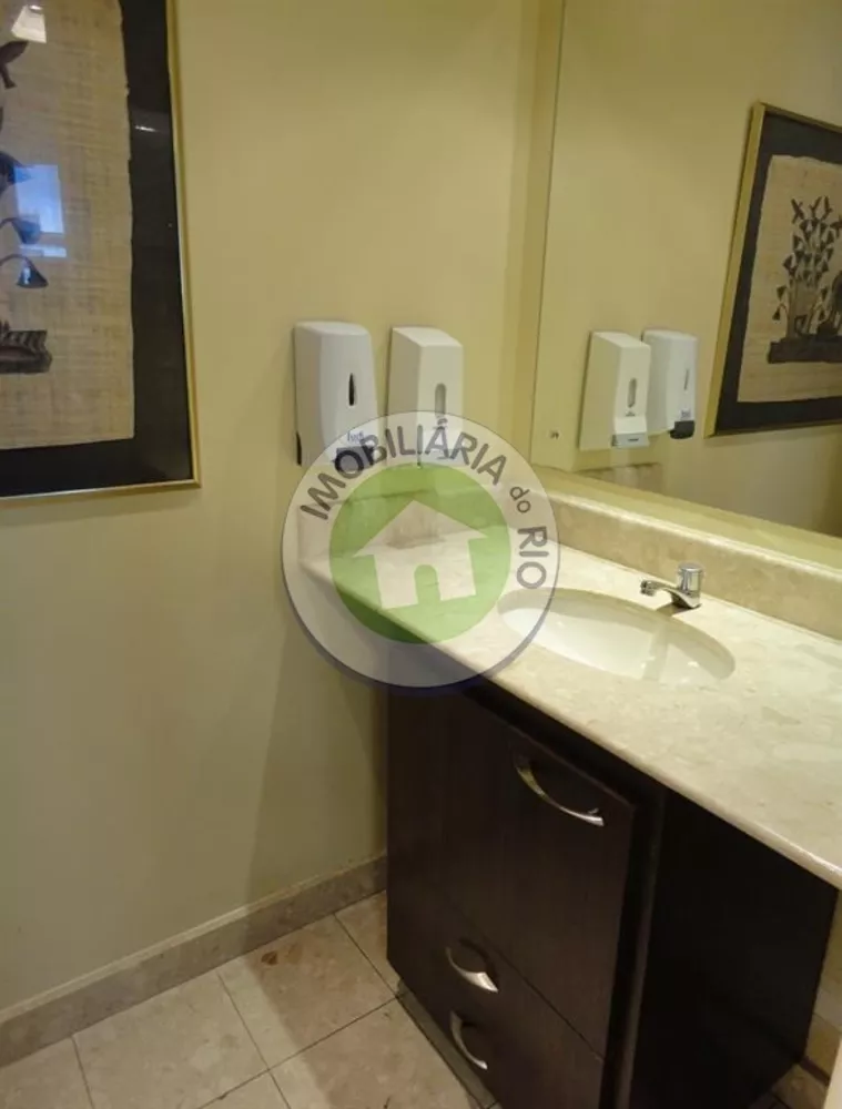Sala-Conjunto, 671 m² - Foto 30