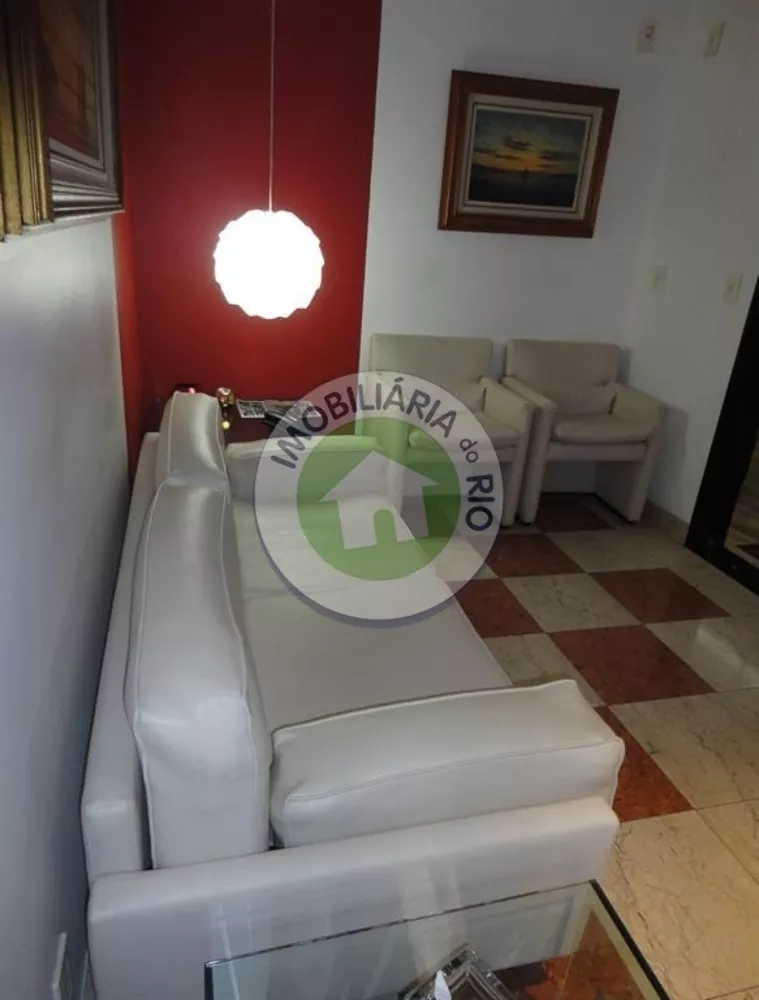Sala-Conjunto, 671 m² - Foto 15