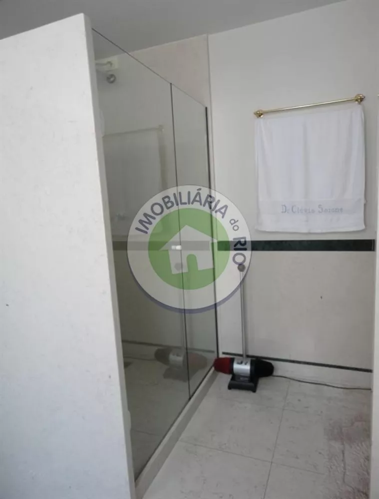 Sala-Conjunto, 671 m² - Foto 1