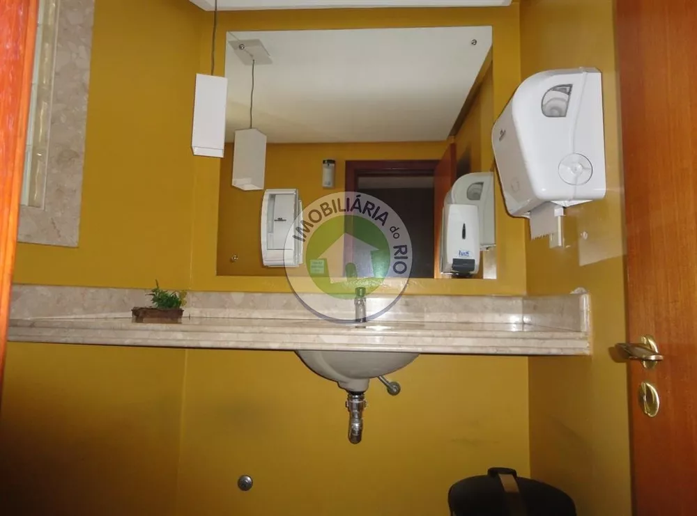 Sala-Conjunto, 671 m² - Foto 13