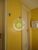 Sala-Conjunto, 671 m² - Foto 4