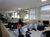 Sala-Conjunto, 671 m² - Foto 2