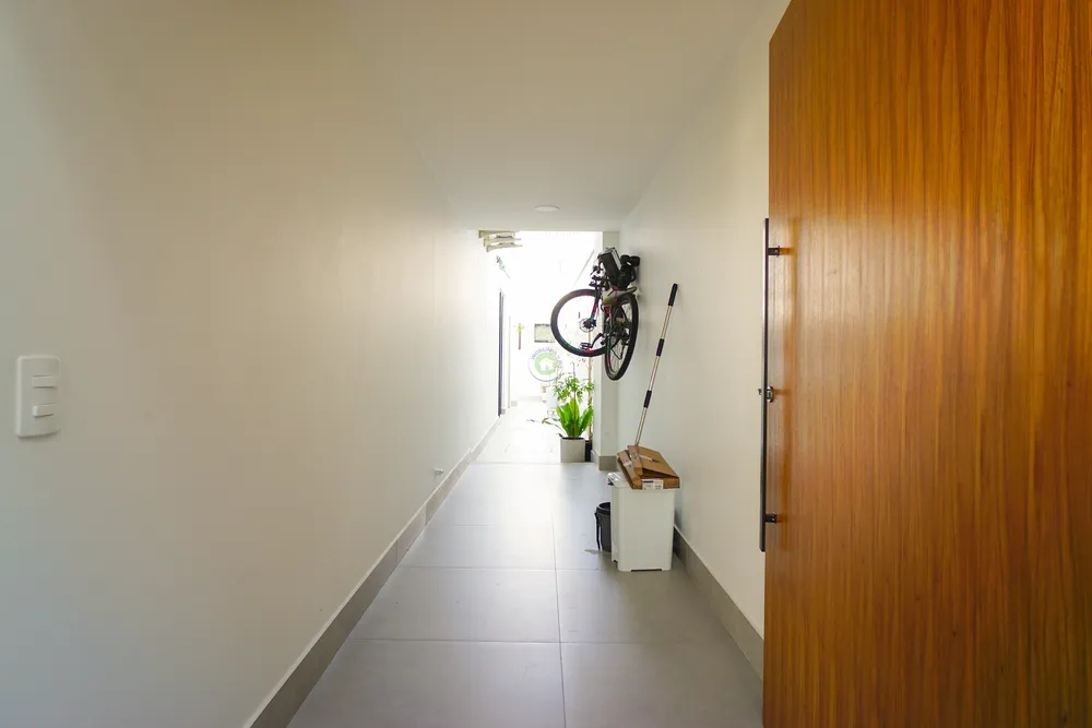 Casa de Condomínio, 6 quartos - Foto 61