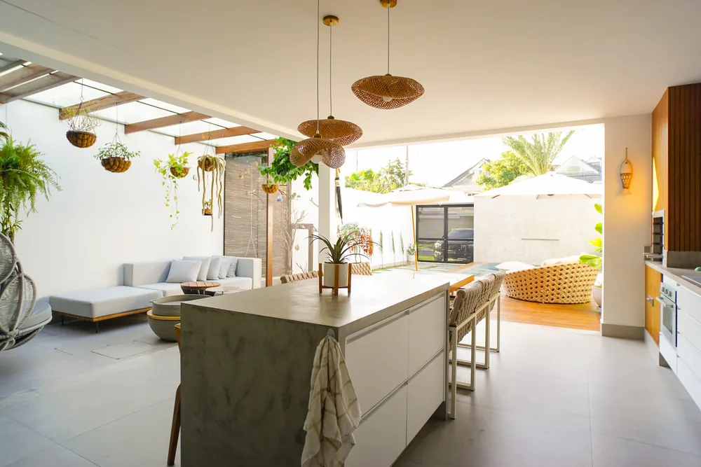 Casa de Condomínio, 6 quartos - Foto 10