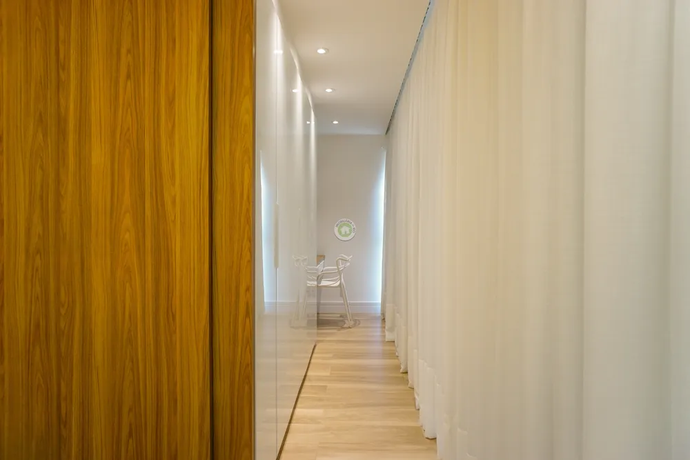 Casa de Condomínio, 6 quartos - Foto 27