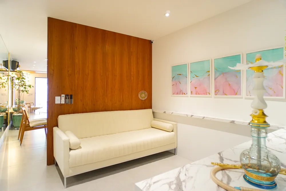 Casa de Condomínio, 6 quartos - Foto 57