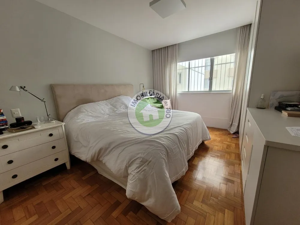 Apartamento, 4 quartos, 300 m² - Foto 22