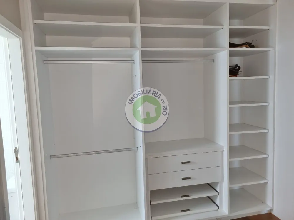 Flat/Apart Hotel, 5 quartos, 315 m² - Foto 10