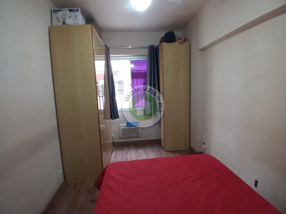 Apartamento, 3 quartos, 79 m² - Foto 17