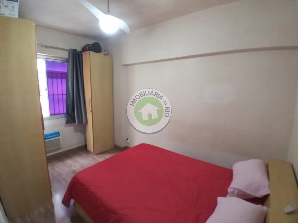 Apartamento, 3 quartos, 79 m² - Foto 16