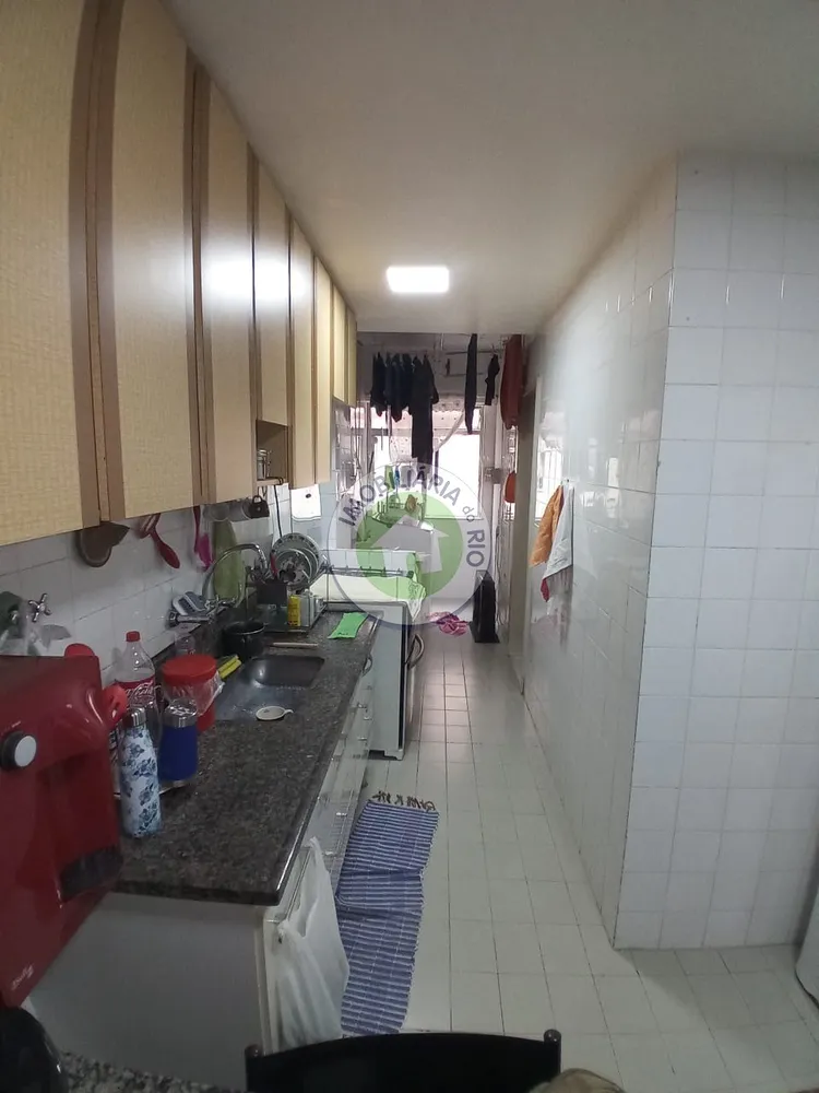Apartamento, 3 quartos, 79 m² - Foto 30