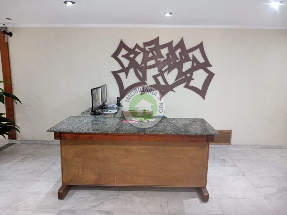 Apartamento, 3 quartos, 79 m² - Foto 34
