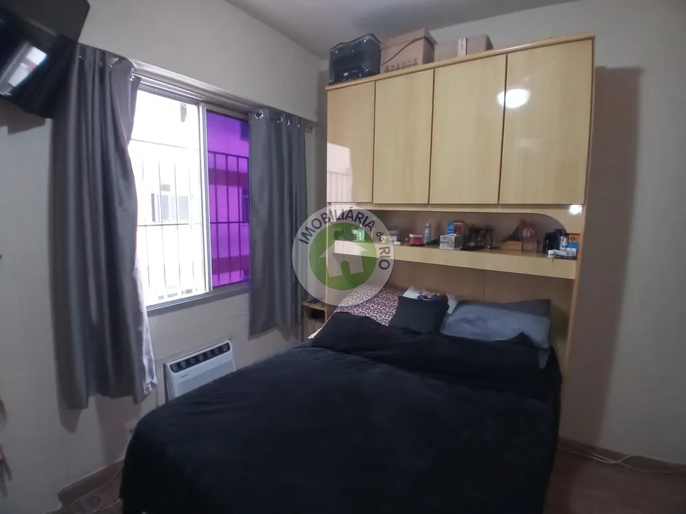 Apartamento, 3 quartos, 79 m² - Foto 11