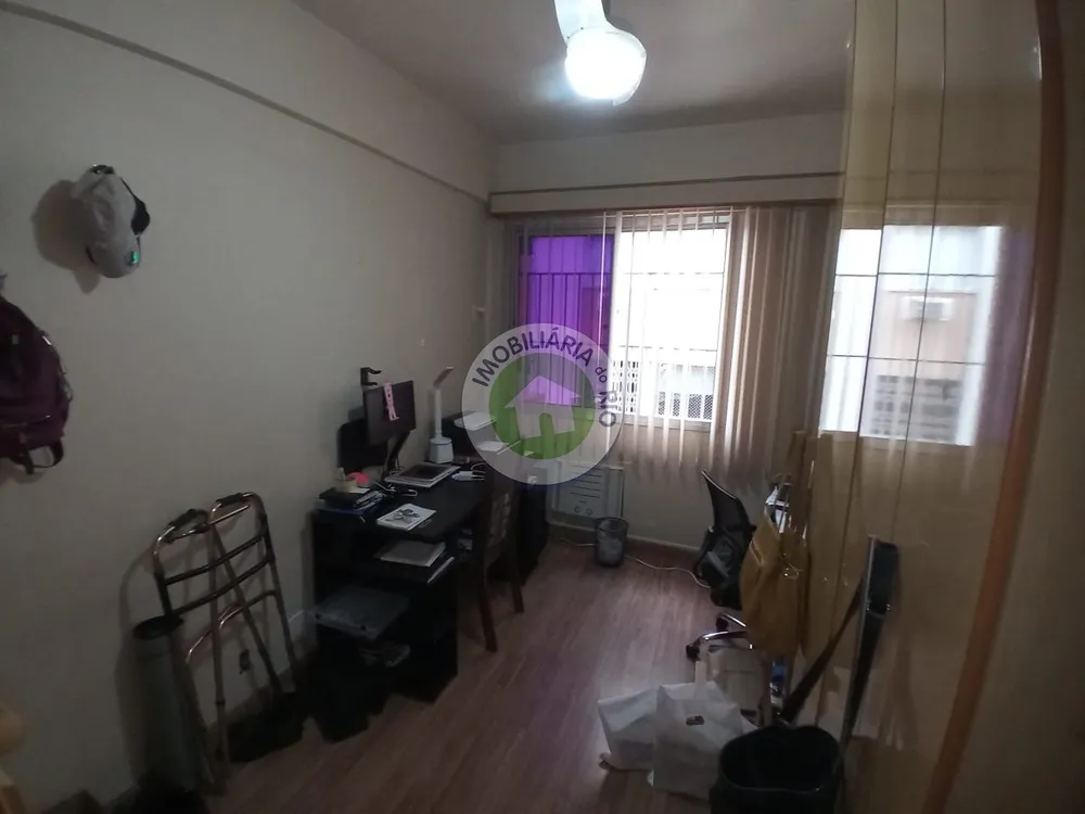 Apartamento, 3 quartos, 79 m² - Foto 19