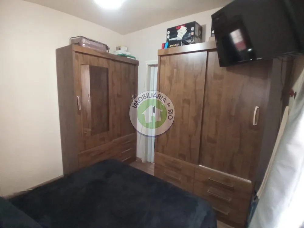 Apartamento, 3 quartos, 79 m² - Foto 14