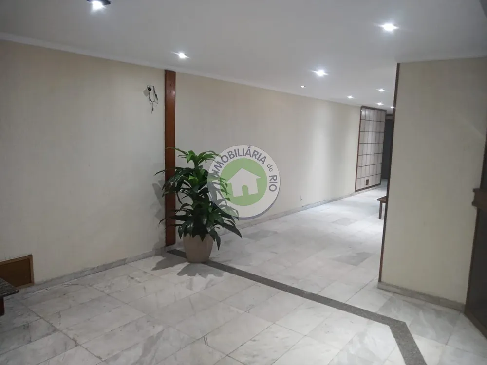 Apartamento, 3 quartos, 79 m² - Foto 36