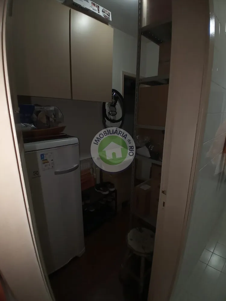 Apartamento, 3 quartos, 79 m² - Foto 32