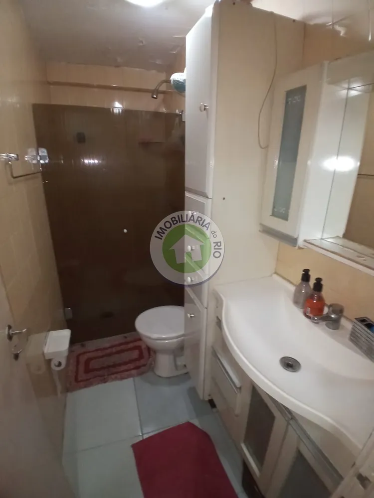 Apartamento, 3 quartos, 79 m² - Foto 22