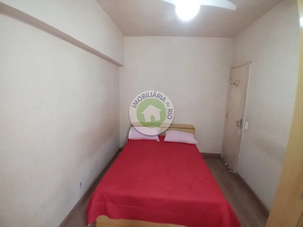 Apartamento, 3 quartos, 79 m² - Foto 18
