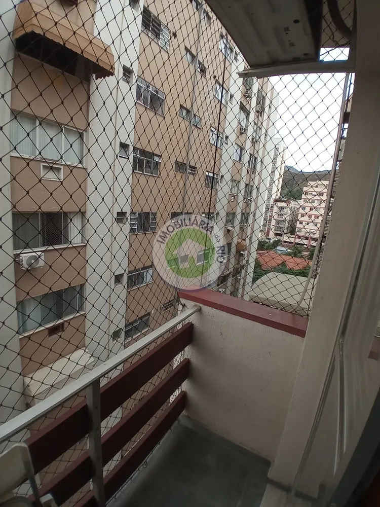 Apartamento, 3 quartos, 79 m² - Foto 8