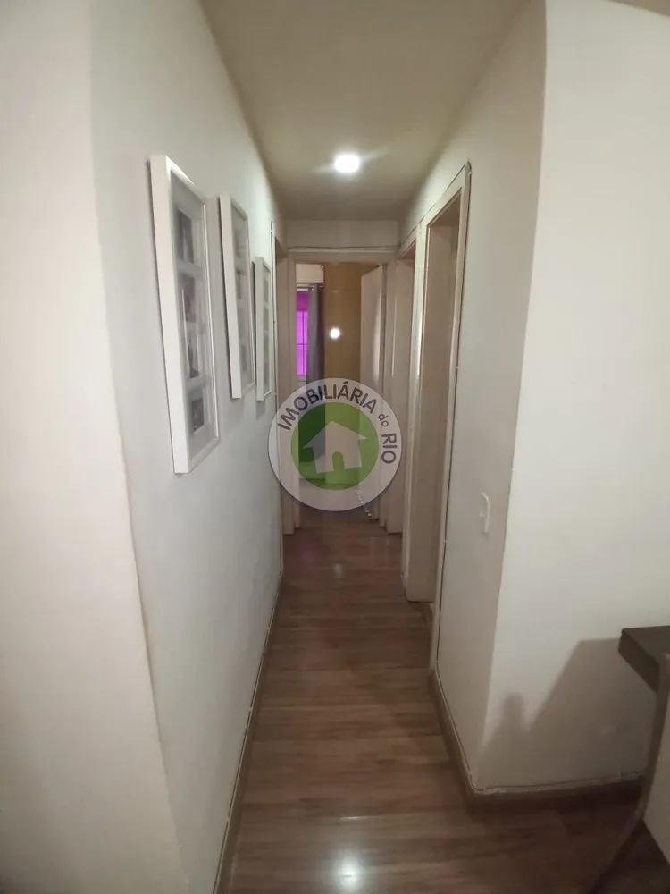 Apartamento, 3 quartos, 79 m² - Foto 10