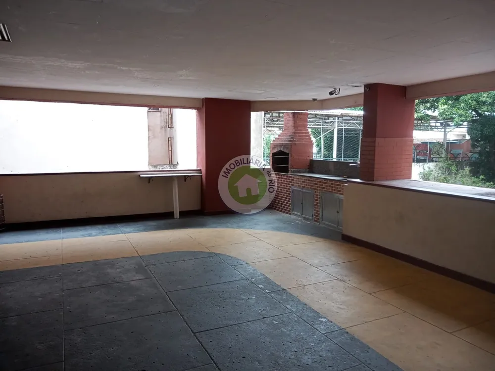 Apartamento, 3 quartos, 79 m² - Foto 38