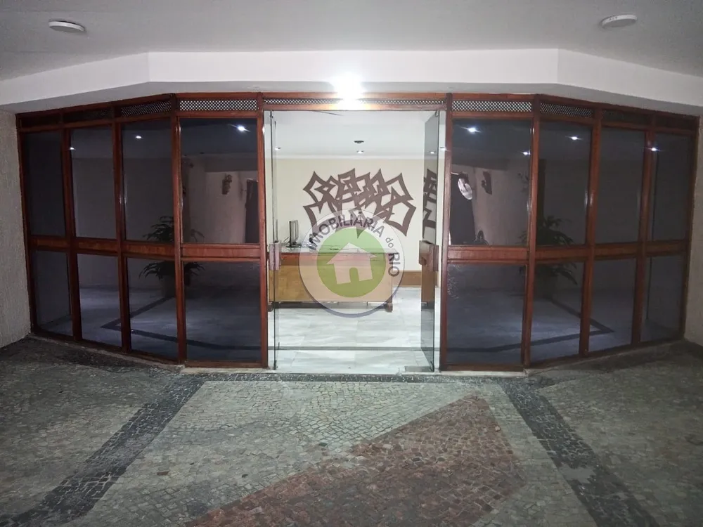 Apartamento, 3 quartos, 79 m² - Foto 33