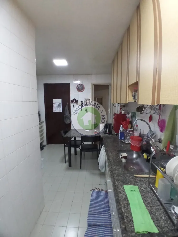Apartamento, 3 quartos, 79 m² - Foto 28