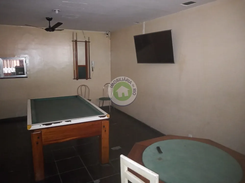 Apartamento, 3 quartos, 79 m² - Foto 42