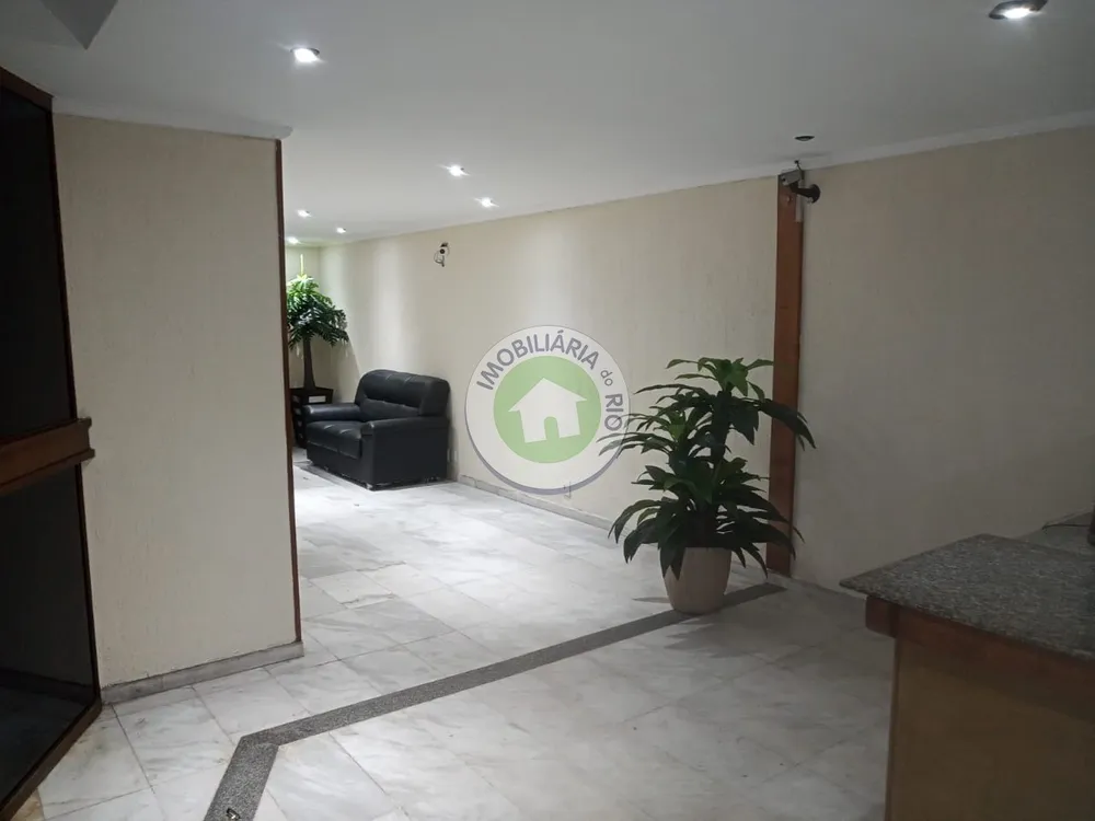 Apartamento, 3 quartos, 79 m² - Foto 35