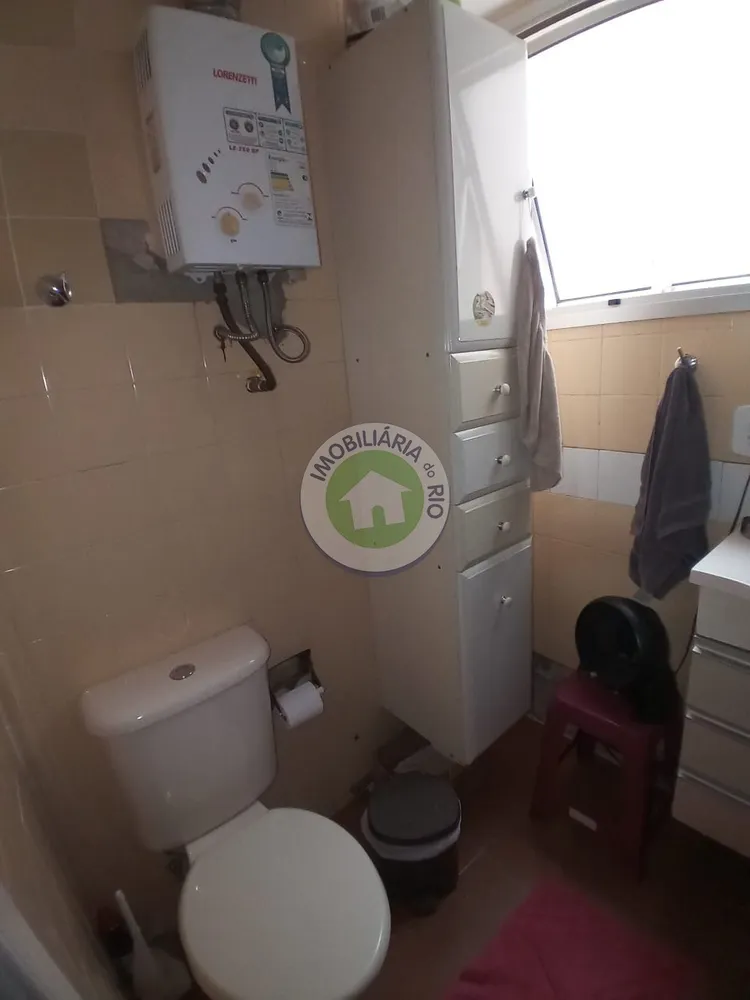 Apartamento, 3 quartos, 79 m² - Foto 24