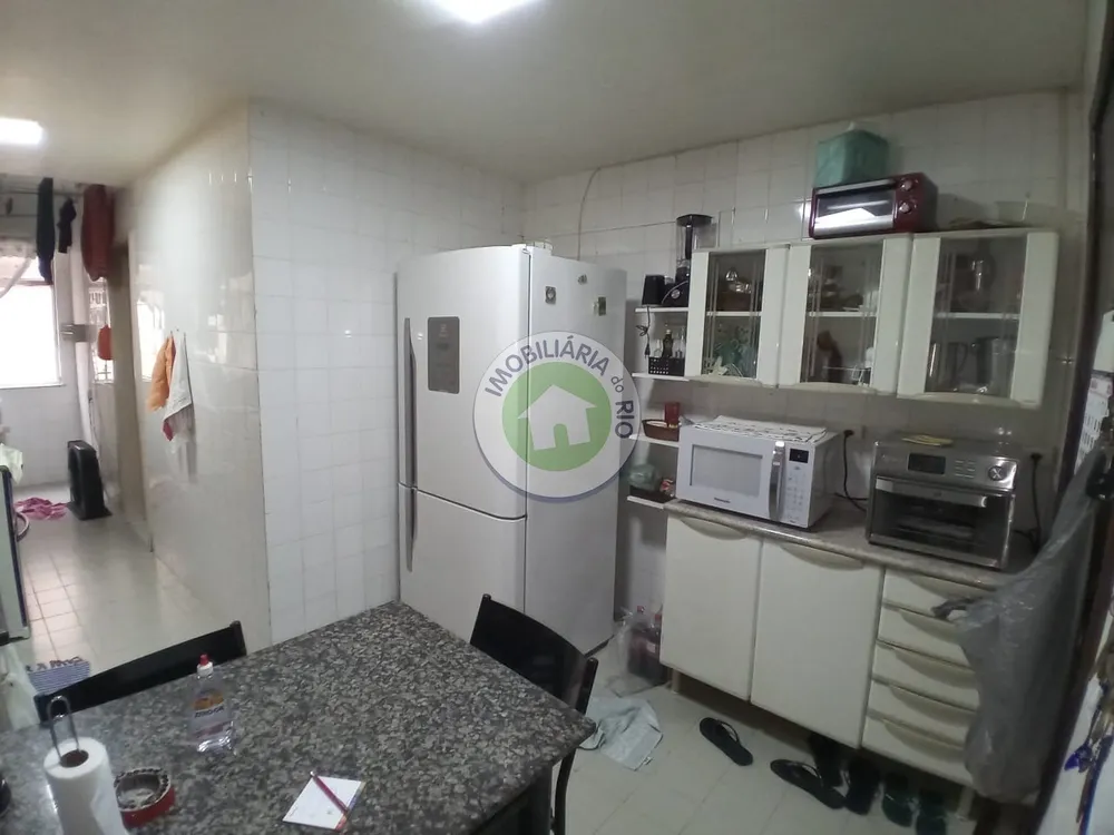 Apartamento, 3 quartos, 79 m² - Foto 25