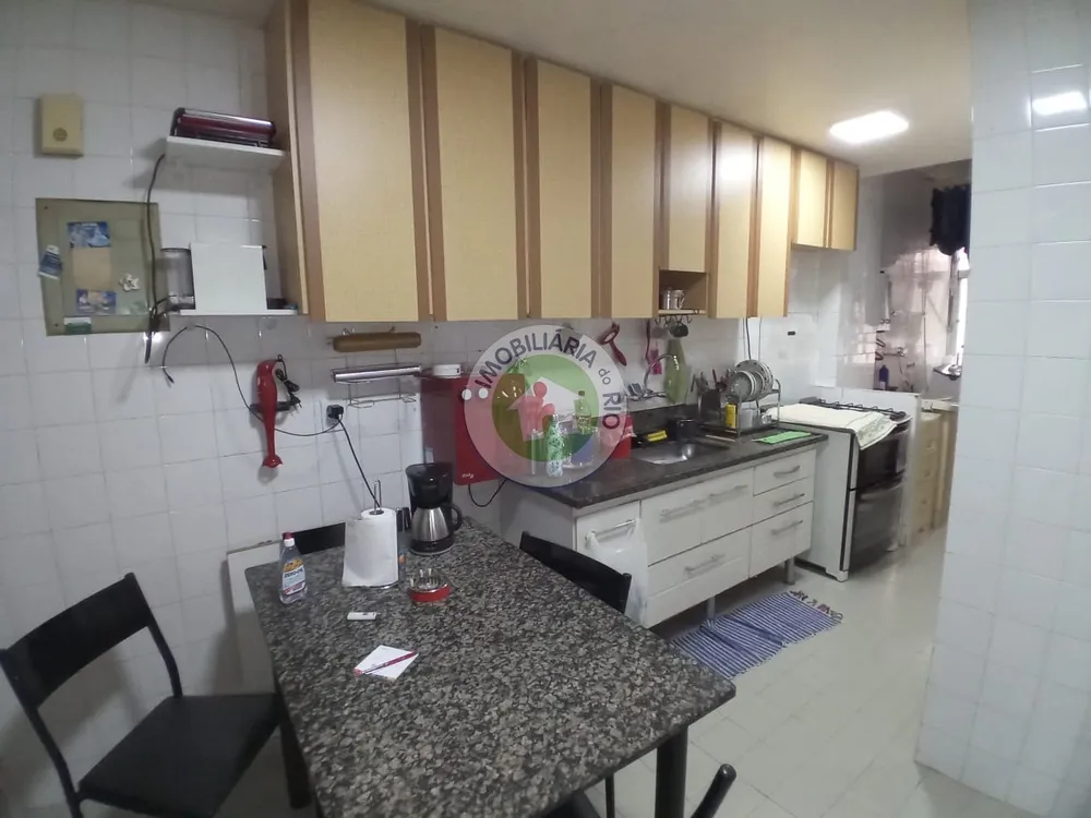Apartamento, 3 quartos, 79 m² - Foto 26
