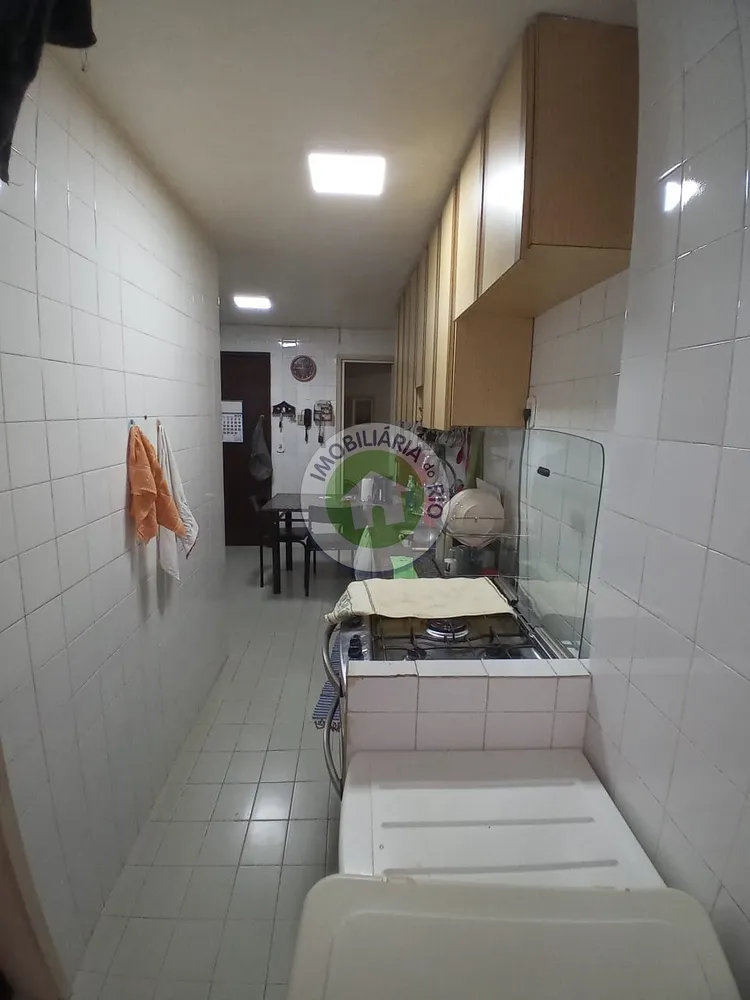 Apartamento, 3 quartos, 79 m² - Foto 29