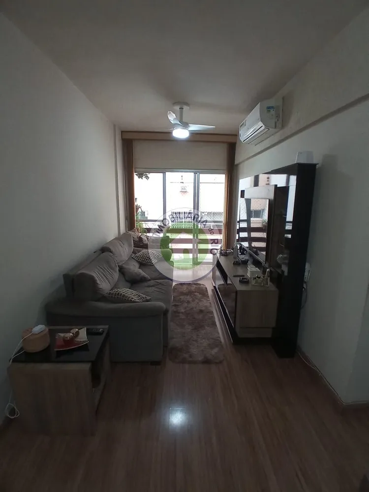 Apartamento, 3 quartos, 79 m² - Foto 5