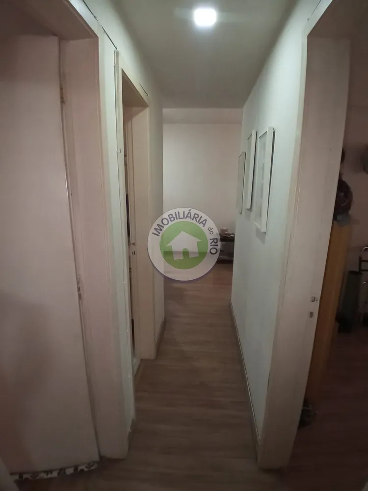Apartamento, 3 quartos, 79 m² - Foto 20