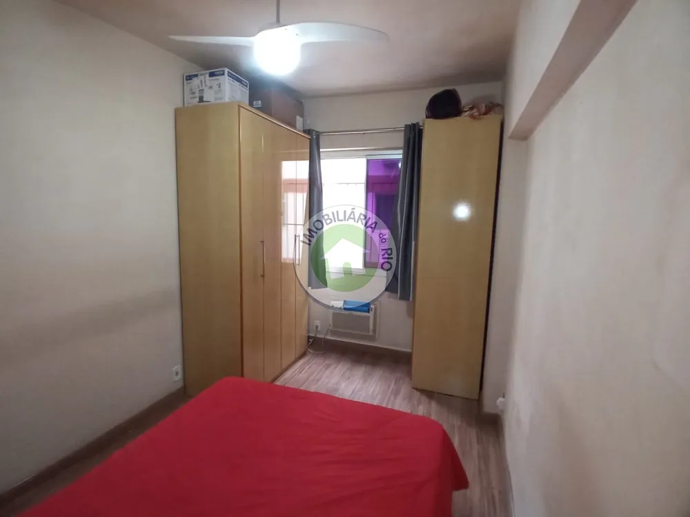 Apartamento, 3 quartos, 79 m² - Foto 15
