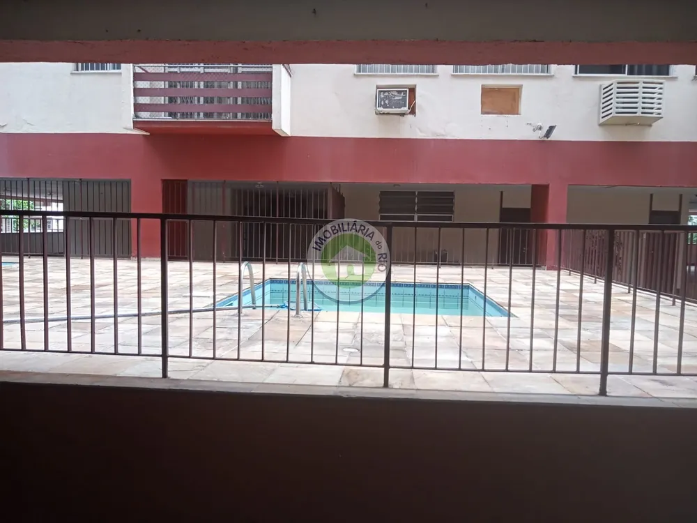 Apartamento, 3 quartos, 79 m² - Foto 40