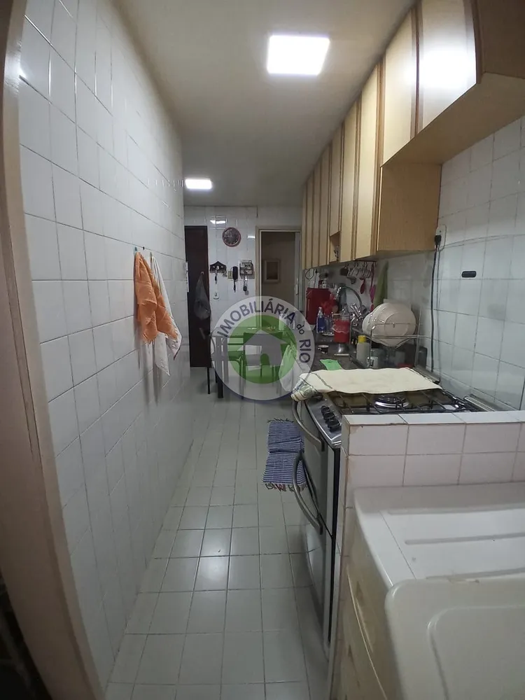 Apartamento, 3 quartos, 79 m² - Foto 31